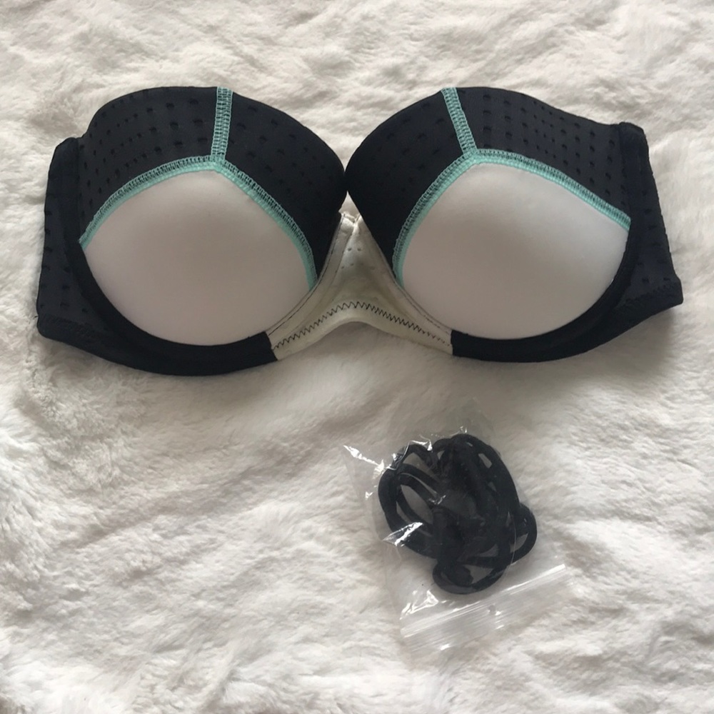 bikini top